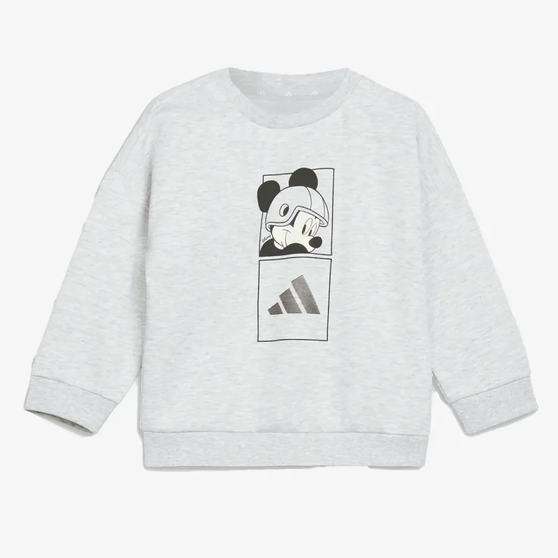 adidas I DY MM JOG 
