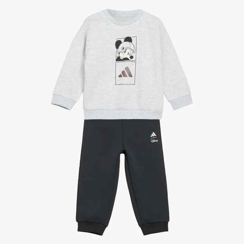 adidas I DY MM JOG 