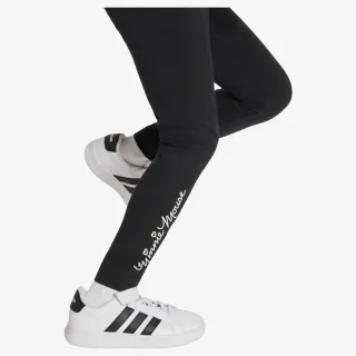 adidas LG DY MI JOG 
