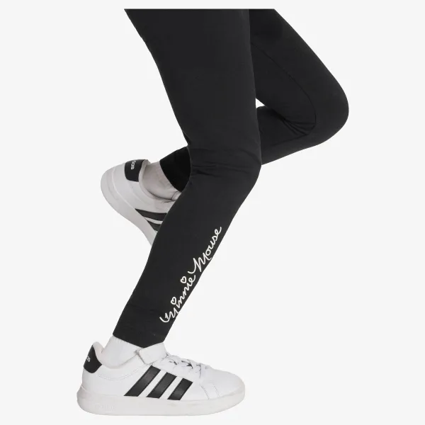 adidas LG DY MI JOG 