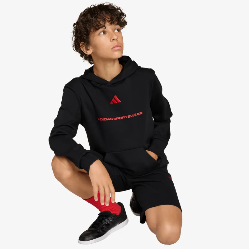 adidas B FL HD 