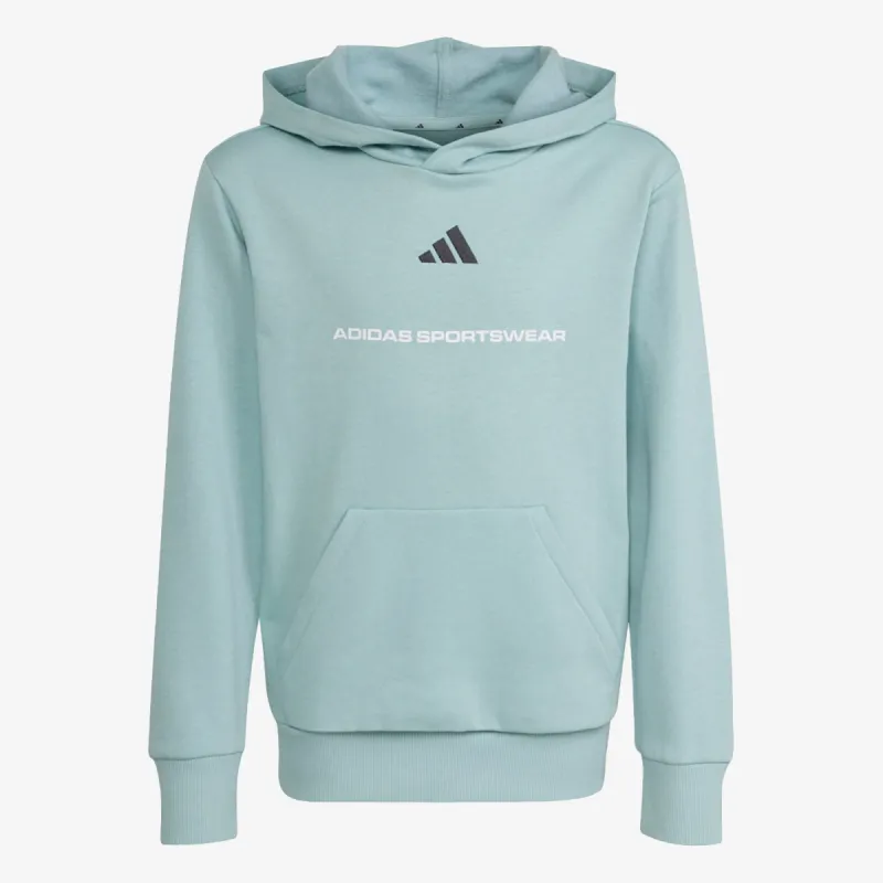 adidas B FL HD 