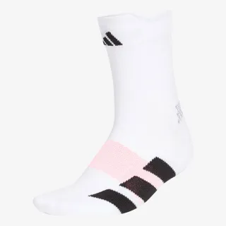 adidas RUN ADIZ QRTR 