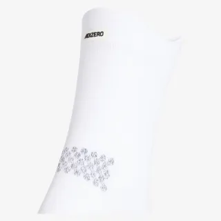 adidas RUN ADIZ QRTR 