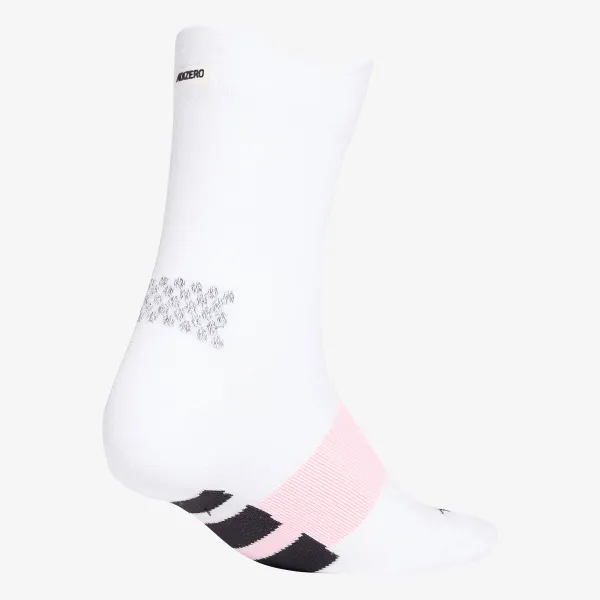 adidas RUN ADIZ QRTR 