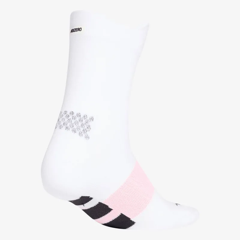 adidas RUN ADIZ QRTR 