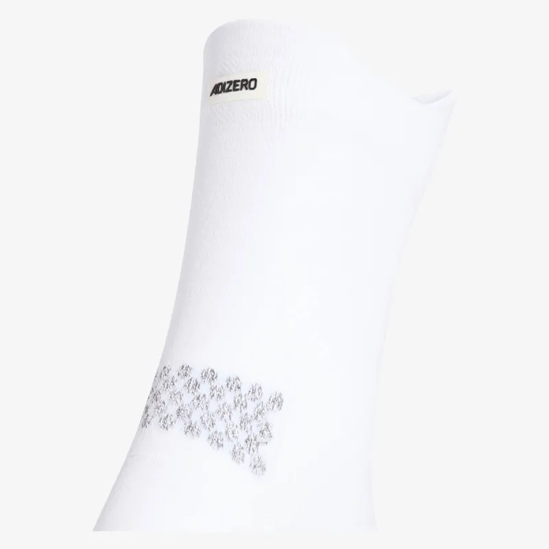 adidas RUN ADIZ QRTR 