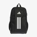 adidas APWR BP YOUTH 
