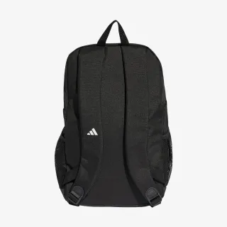 adidas APWR BP YOUTH 