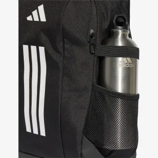 adidas APWR BP YOUTH 