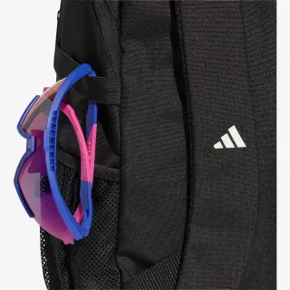 adidas APWR BP YOUTH 