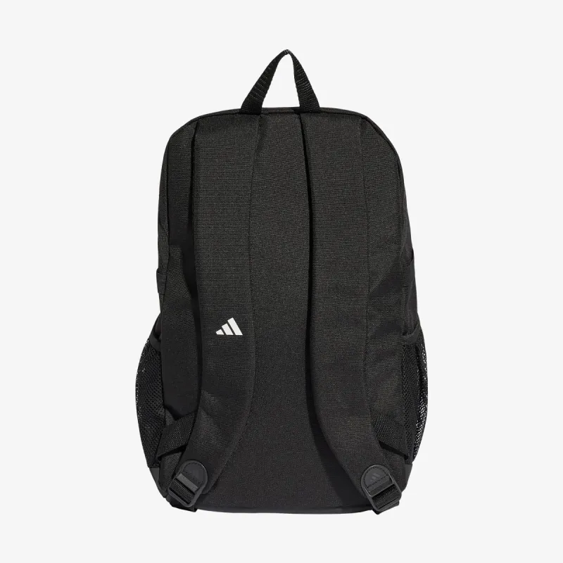 adidas APWR BP YOUTH 