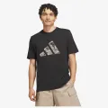 adidas M PHOTRK 3B T 