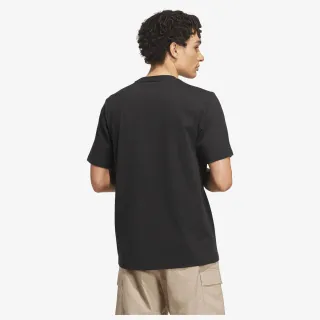 adidas M PHOTRK 3B T 