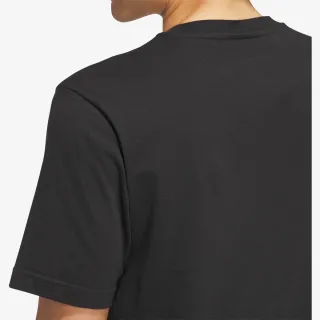 adidas M PHOTRK 3B T 