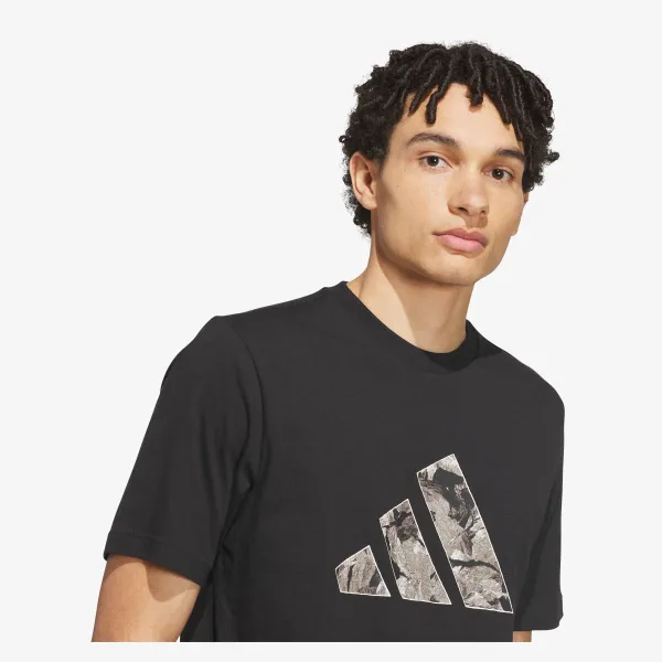 adidas M PHOTRK 3B T 
