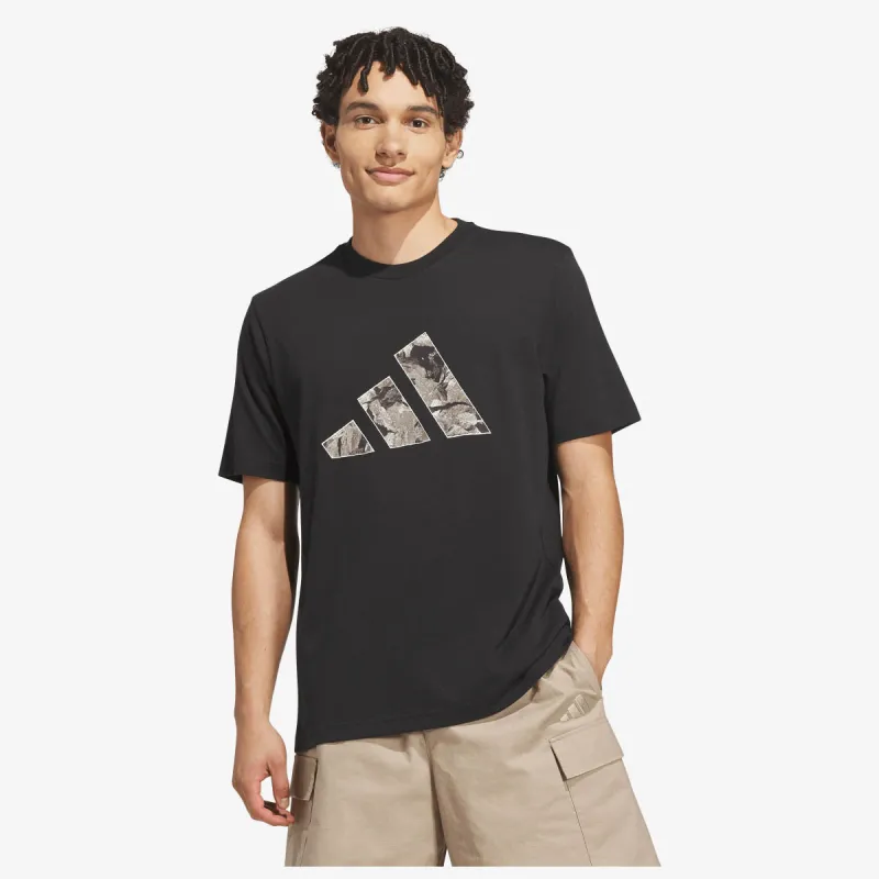 adidas M PHOTRK 3B T 