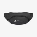 adidas HYBRID WAISTBAG 