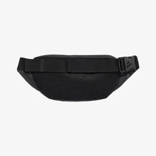 adidas HYBRID WAISTBAG 