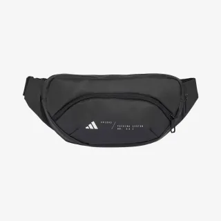 adidas HYBRID WAISTBAG 