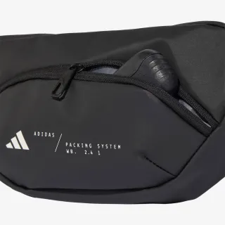 adidas HYBRID WAISTBAG 