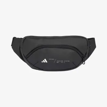 adidas HYBRID WAISTBAG 
