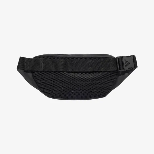 adidas HYBRID WAISTBAG 
