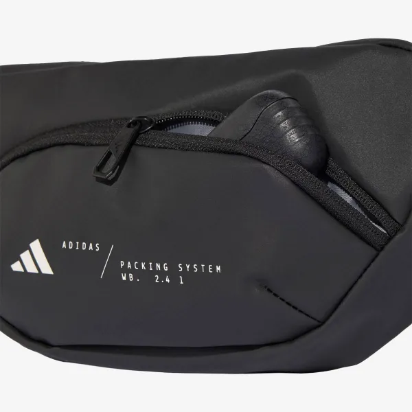 adidas HYBRID WAISTBAG 