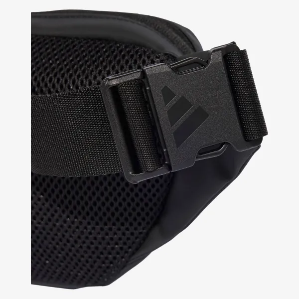 adidas HYBRID WAISTBAG 