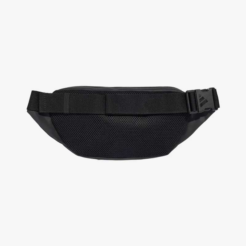 adidas HYBRID WAISTBAG 
