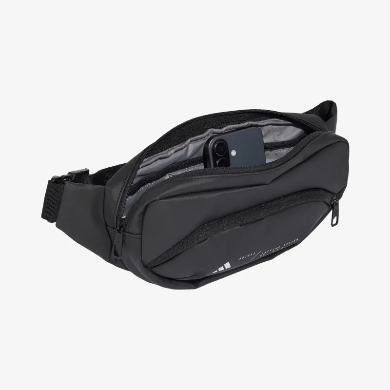 adidas HYBRID WAISTBAG 