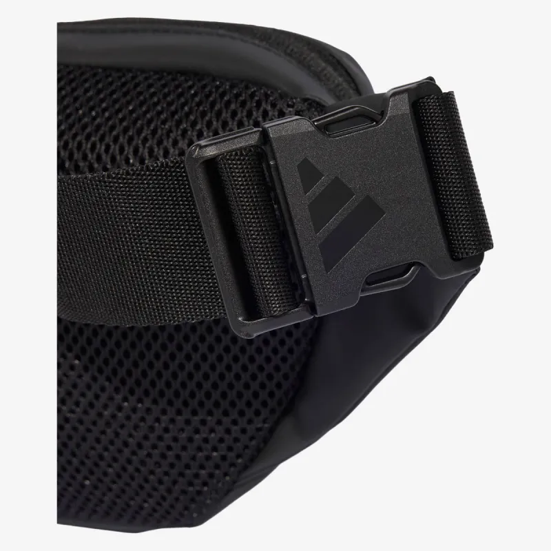 adidas HYBRID WAISTBAG 