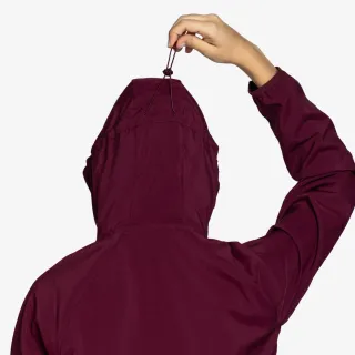 adidas ADI365 Running Essentials 
