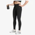 adidas WE SCRUNCH 1/1L 