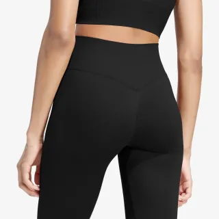 adidas WE SCRUNCH 1/1L 