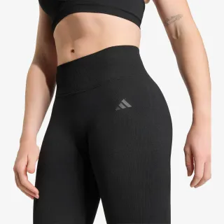 adidas WE SCRUNCH 1/1L 
