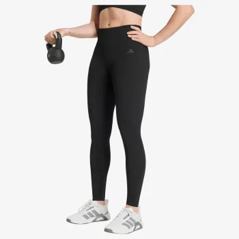 adidas WE SCRUNCH 1/1L 