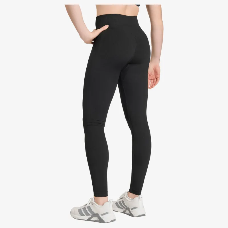adidas WE SCRUNCH 1/1L 