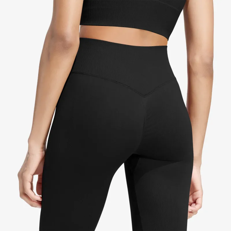adidas WE SCRUNCH 1/1L 