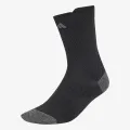adidas RUN COMFY CREW 