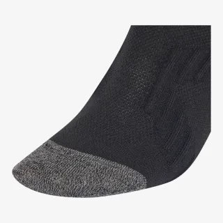 adidas RUN COMFY CREW 