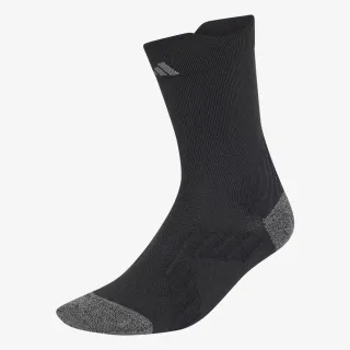 adidas RUN COMFY CREW 