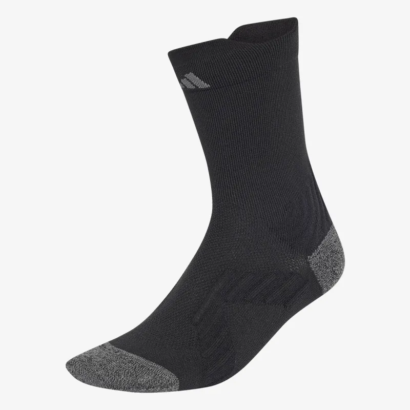 adidas RUN COMFY CREW 