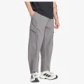 adidas CARGO PANTS 