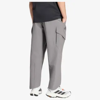 adidas CARGO PANTS 