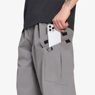 adidas CARGO PANTS 