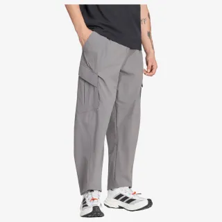 adidas CARGO PANTS 