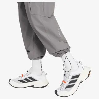 adidas CARGO PANTS 