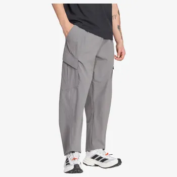 adidas CARGO PANTS 