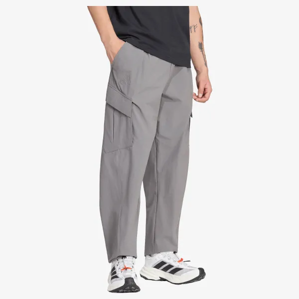 adidas CARGO PANTS 
